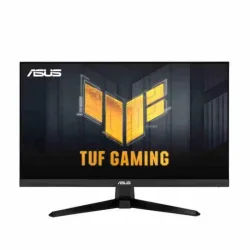 Monitor 24 tuf gaming vg246h1a led ips full hd 100hz (90lm08f0-b01170)