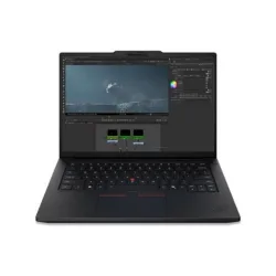 Lenovo THINKPAD P14S GEN 7 (INTEL) 0199275489785