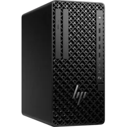 Hp Z1 TWR G1I U7 32/1TB W11P UHD 3 0199896720755