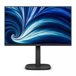 Philips MONITOR 24 16:10 100HZ REG ALT USBC 8721038004434