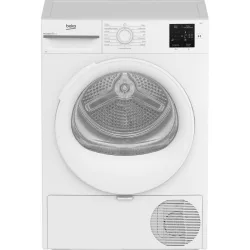 Beko ASC BMT73EW 7KG D 46CM 8690842797538