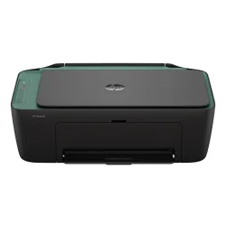 Hp deskjet 2923 all-in-one