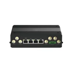 D-link dtm-550-g dispositivo di rete cellulare gateway di rete cellulare