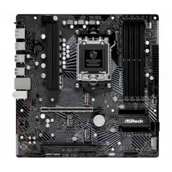Scheda madre b650m pg lightning (90-mxbmv0-a0uayz) sk am5