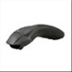 Honeywell voyager 1202g lettore codici a barre wireless brandeggiabile laser