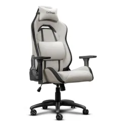 Trust Sedia gaming 723BRuya Sedia gaming Trust 25532 GXT 723B Ruya Beige 8713439255324
