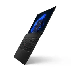 Lenovo ThinkPad L16 Gen 2 [Intel] Intel Core Ultra 7 255U Computer portatile 40,