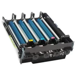Fotoconduttore originale Lexmark 70C0P00 700P
