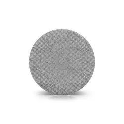 Ubiquiti uvc-ai-theta-audio modulo audio