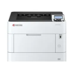 Kyocera pa6000x 1200 x 1200 dpi a4
