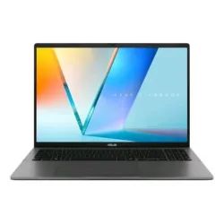 Asus vivobook s16 s3607ca-rp028w 16 wuxga intel core ultra 7 255h ram 16gb-ssd 1tb nvme- intel arc graphics-wi-fi 6-win 11 home grigio (90nb16i2-m007r0)