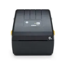 Zebra ZD230 stampante per etichette [CD] Trasferimento termico 203 x 203 DPI 152