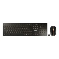 Cherry dw 9100 slim