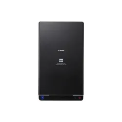 Canon 102 scanner piano e adf 600 x 600 dpi a4 nero