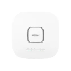 Netgear wax628-111eus access point dual band 2.4/5ghz 5.4gbps poe
