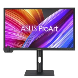 Asus PROART 24 4K UHD 4711387267080