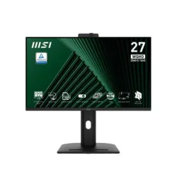 Msi PRO MP275QPDG 4711377238182