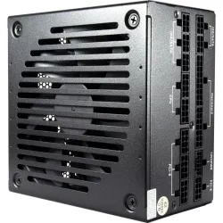 Inter-tech sama xph-1000a 1000w atx 3.0 netzteil 120 mm