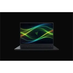 Razer blade 16\ wqxga oled core ultra 386h 32gb/2tb ssd rtx5090 win11