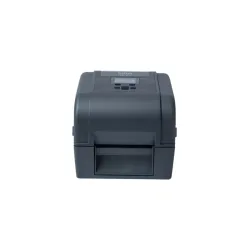Brother td4650tnwb stampante per etichette (cd) termica diretta/trasferimento termico 203 x 203 dpi 203,2 mm/s con cavo e senza