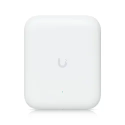 Ubiquiti access point wifi 7 outdoor