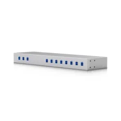 Ubiquiti uacc-cwdm-8 multiplexer a lunghezza d\`onda