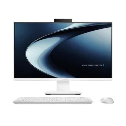Asus P470VA-WPE006X 27/16/512/PRO 4711636523004