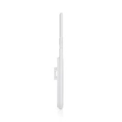 Ubiquiti 5x unifi ac mesh 867 mbit/s bianco supporto power over ethernet (poe)
