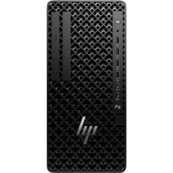 Hp inc wkst u7 32gb 1tb w11p twr a1000 u9-285 z1 g1i 700w 3yr