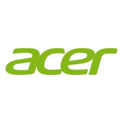 Acer nitro xz340curx0bmiiphx monitor curvo 34 va 200hz uwqhd 1ms multimediale 2*hdmi/displayport
