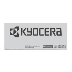 KYOCERA TK-8605M cartuccia toner 1 pz Originale Magenta