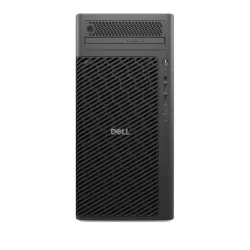Dell Technologies DELL PRO MAX TOWER T2 FCT2250 5397184936917