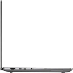 HP ZBK ULTRA RPRO 390 64/1TB TO 0199896906814