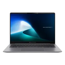 Asus expertbook p5 p5405csa-nz0777x intel core ultra 5 226v computer portatile 35,6 cm (14\) wqxga 16 gb l - tastiera qwertz