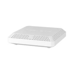 Keenetic challenger se router wi-fi 6 ax3000 dual-band 2.5gbe bianco gigabit