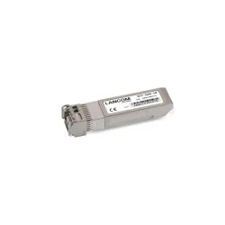 Lancom sfp-aon-10 modulo del ricetrasmettitore di rete fibra ottica 10000 mbit/s