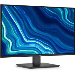 Dell 27 qhd monitor - se2726d