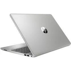 Hp nb 255 g9 r7 ryzen 7 5825u 8gb 512gb ssd 15.6 win 11 home + carepack 3 anni incluso