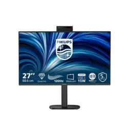 Philips MONITOR 27 IPS REG ALT 8721038006421