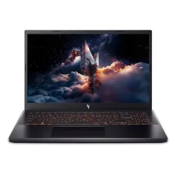 Acer ANV17-41-R89K 4711721005934