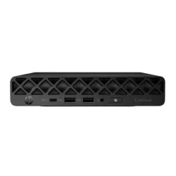 Hp EMINI8 G1I ULTRA 7 16 512 W11P 0199896862042