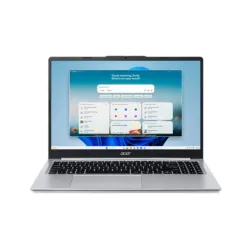 Acer nb 15,6 ryzen 5 7430u 8gb 256gb win 11 home