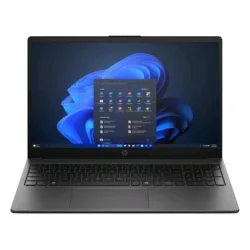 Hp NOTEBOOK 250R G10 150U 8/512GB (D76HKET) WINDOWS 11 PRO 0821844255834