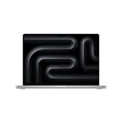 Macbook pro 16 apple m5max 18c.32g 36gb 2tbssd silver 2026