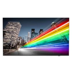 Philips 75 B-LINE 4K UHD CHROMECAST 8718863031278
