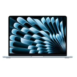 Apple Notebook MDHJ4TA Notebook Apple MDHJ4T A MACBOOK AIR Sky blue 0195950692198