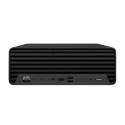 Pro sff 400 g9 r 2y os cn