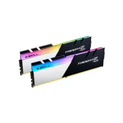 G.skill f4-3200c16d-16gtzn memoria 16 gb 2 x 8 gb ddr4 3200 mhz