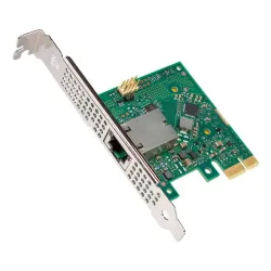Intel i226-t1 interno ethernet 2500 mbit/s