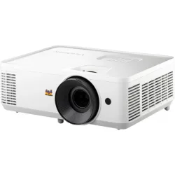 Viewsonic proiettore view dlp 4000 1080p 1,48 hdmi vga 3d speaker dlp